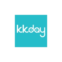 KKday icon