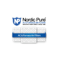 Nordicpure icon