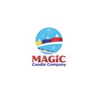 Magic Candle Company icon