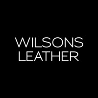 Wilsons Leather icon