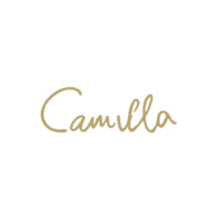 Camilla US icon