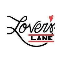 Lover's Lane icon