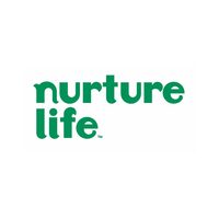 Nurture Life icon