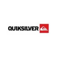 Quiksilver Australia icon