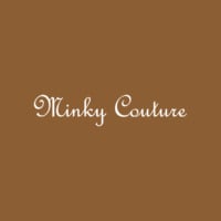 Minky Couture icon