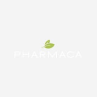 Pharmaca icon