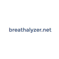 Breathalyzer.net icon