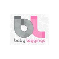 Baby Leggings icon