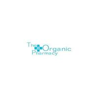 The Organic Pharmacy icon