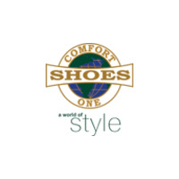 Comfort One Shoes icon