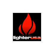 Lighter USA icon