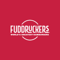 Fuddrucker's icon