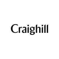 Craighill icon