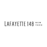 Lafayette148 icon