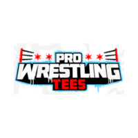 Pro Wrestling Tees icon