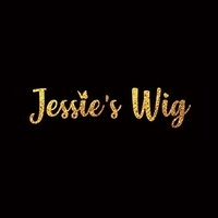 Jessie's Wig icon