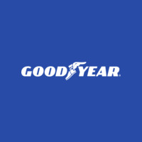 Goodyear Tires icon