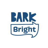 Bark Bright icon