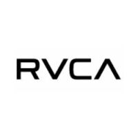 RVCA icon
