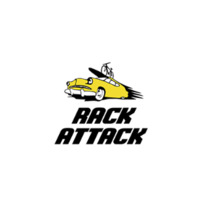 Rack Attack icon