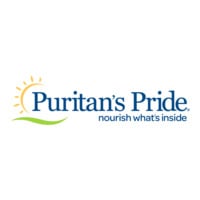 Puritans Pride icon