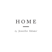 Home by Jennifer Adams icon