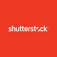 Shutterstock icon
