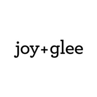 Joy + Glee icon