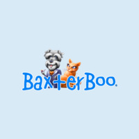 BaxterBoo icon