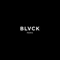 Blvck Paris icon