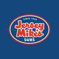 Jersey Mike's icon