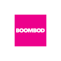 Boombod icon