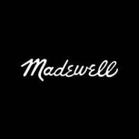 Madewell icon