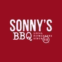 Sonny's BBQ icon