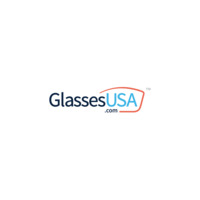 GlassesUSA icon