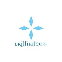Brilliance icon