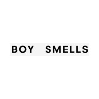 Boy Smells icon