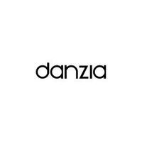 Danzia icon