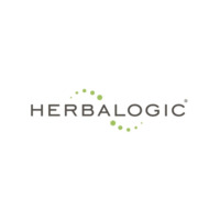 Herbalogic icon
