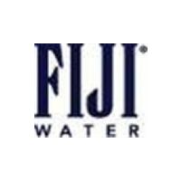Fiji Water icon