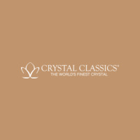 Crystal Classics icon