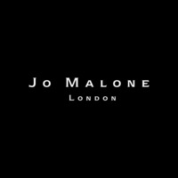 Jo Malone icon