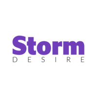 Storm Desire icon