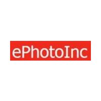 Ephotonic icon