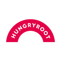 Hungryroot icon