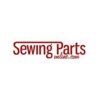 Sewing Parts Online icon