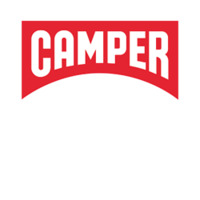 Camper Canada icon