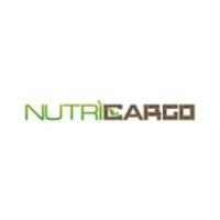 NutriCargo icon