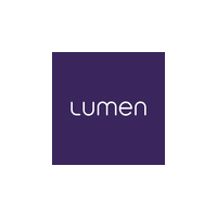 Lumen icon