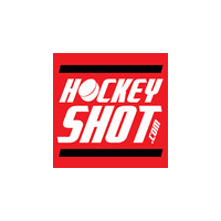 HockeyShot icon